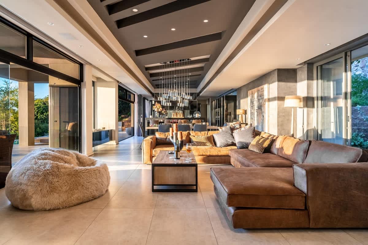 property_[object Object]_16