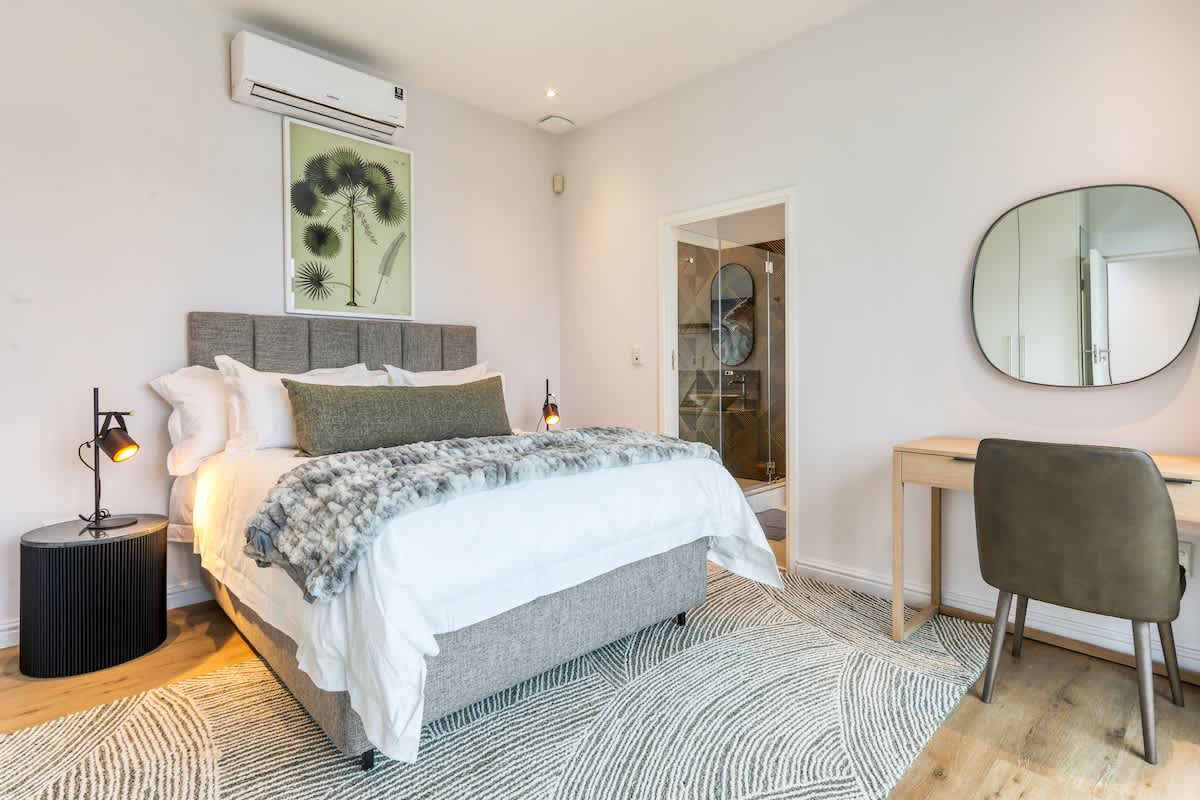 property_[object Object]_43