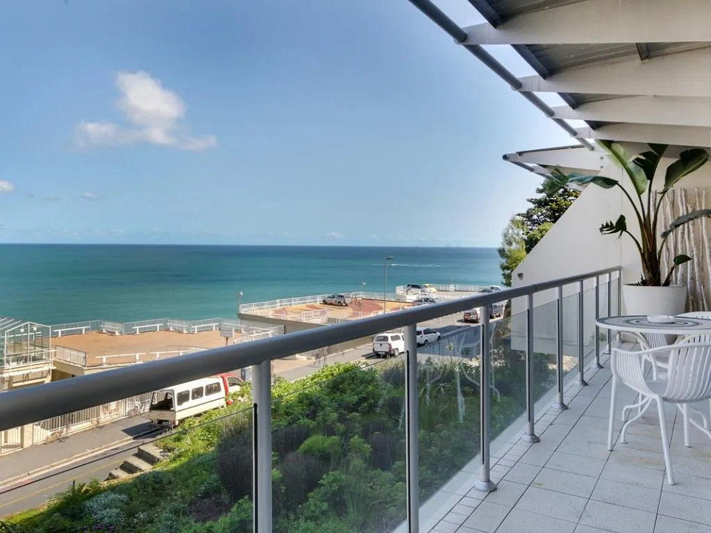 property_[object Object]_4