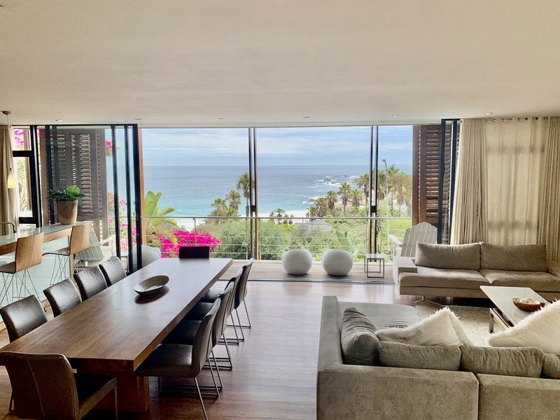 property_[object Object]_6