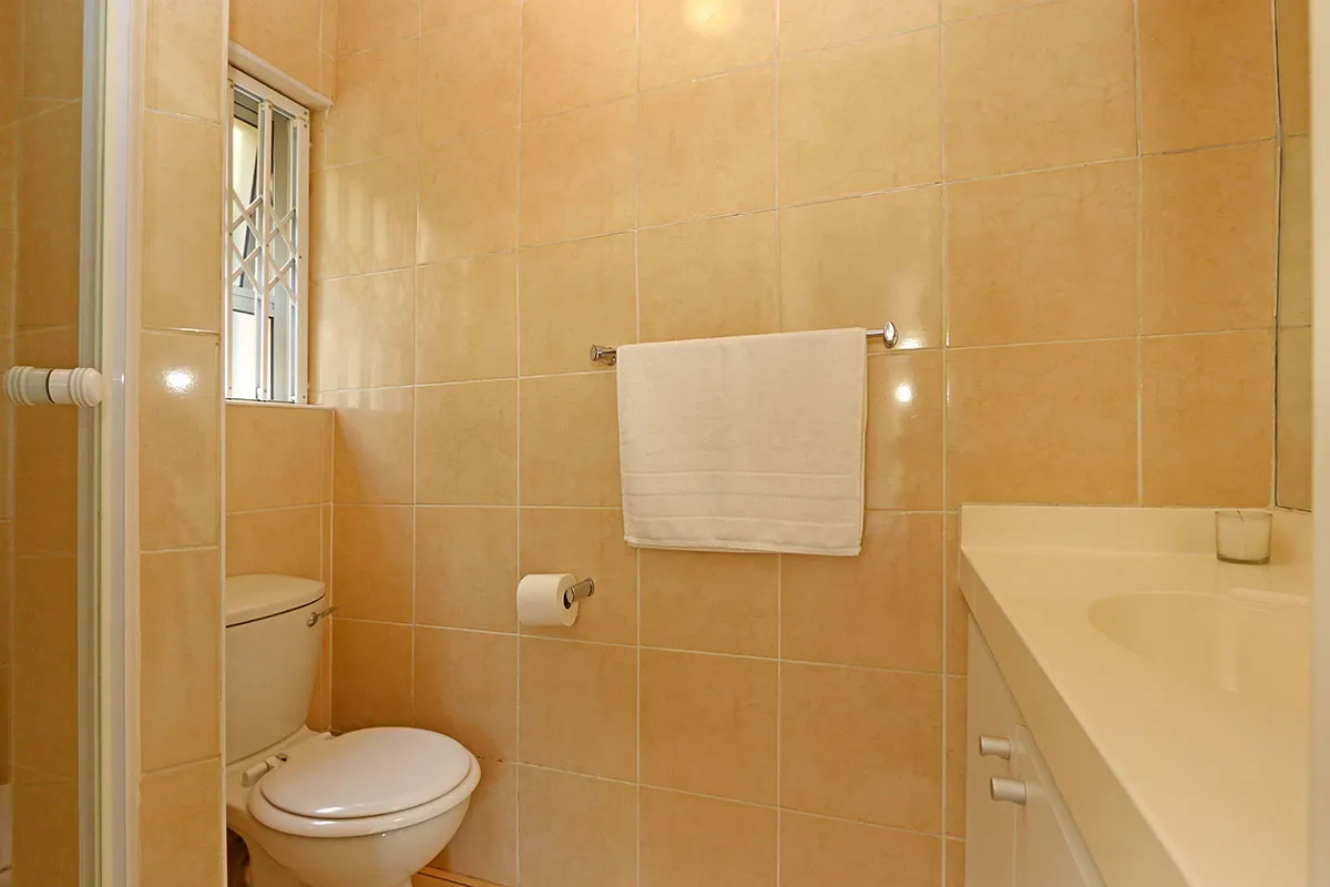 property_[object Object]_12