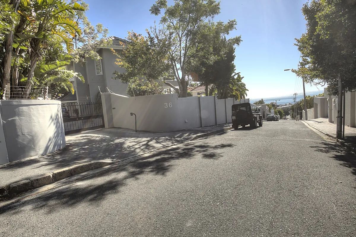 property_[object Object]_35