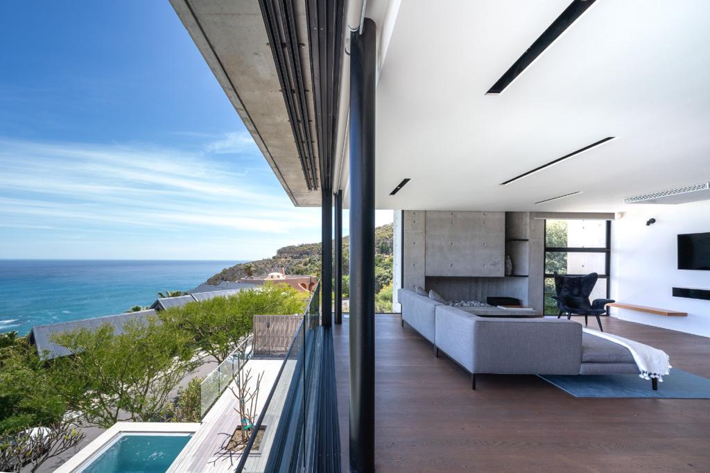 property_[object Object]_21