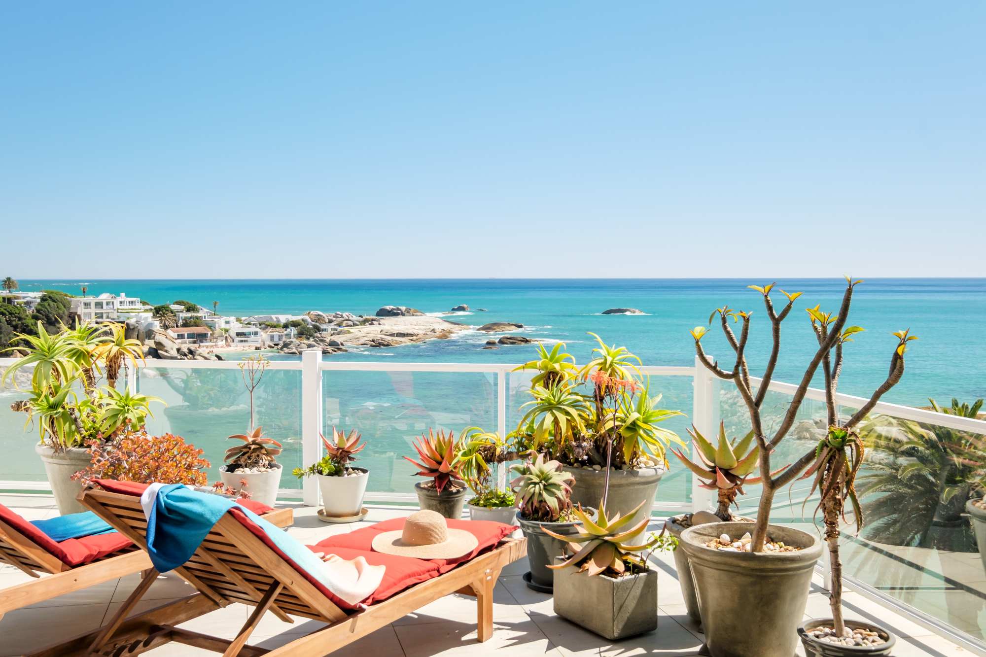 property_[object Object]_2