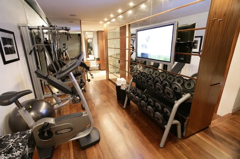 property_[object Object]_16