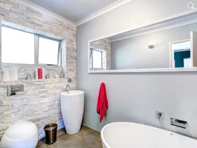 property_[object Object]_12