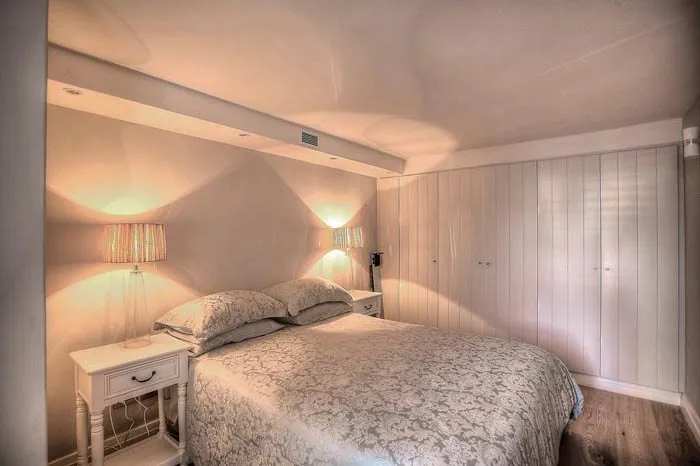 property_[object Object]_13