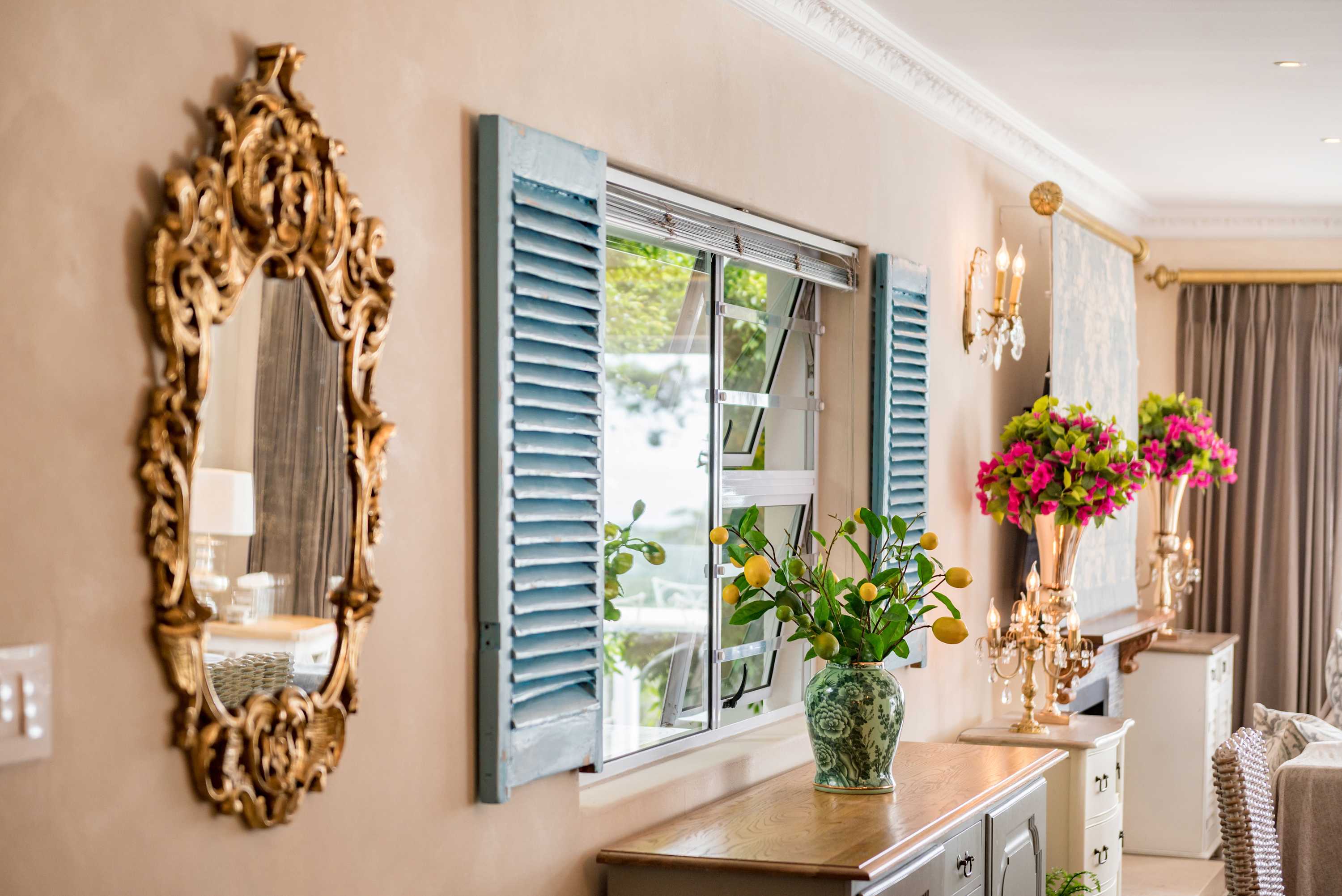 property_[object Object]_9