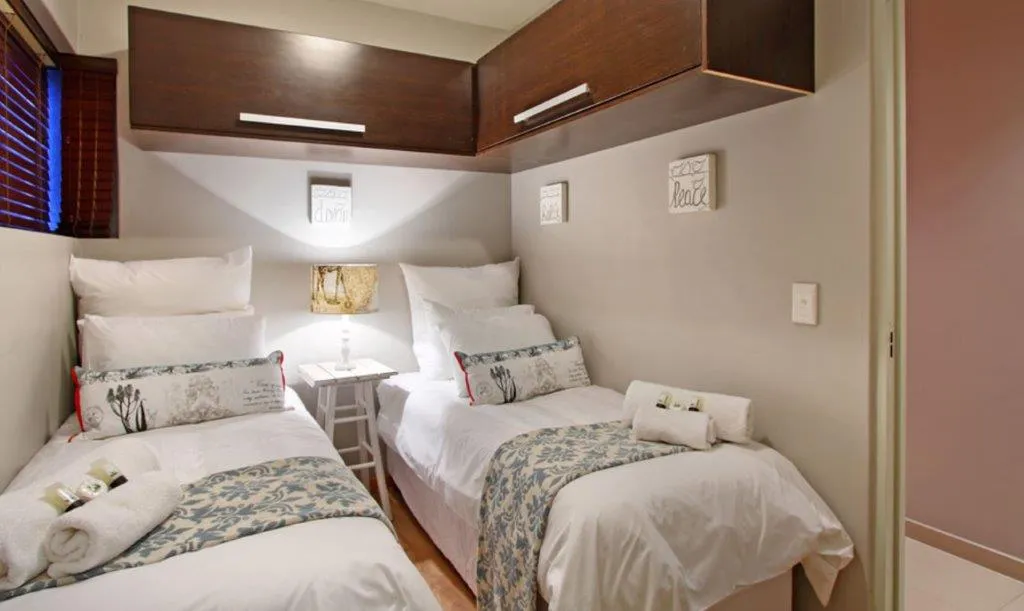 property_[object Object]_18