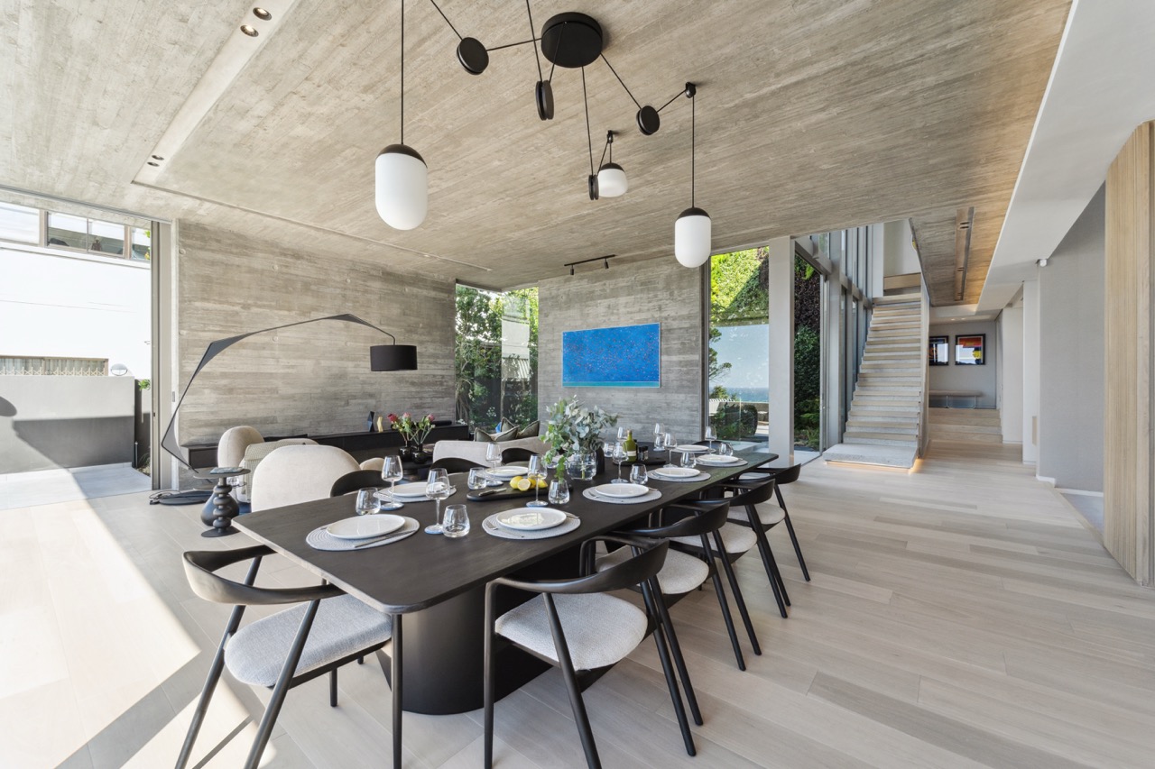 property_[object Object]_29