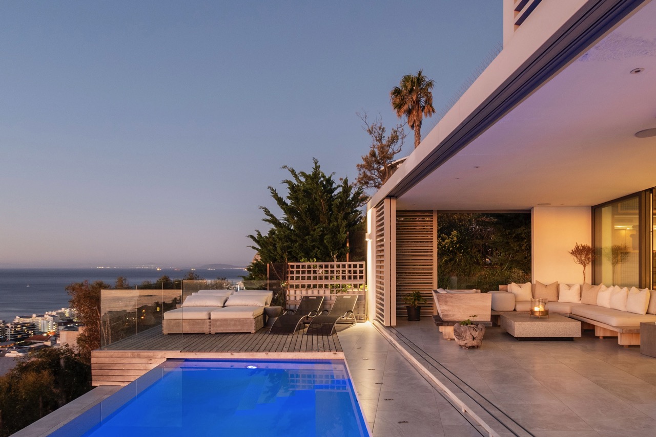 property_[object Object]_43