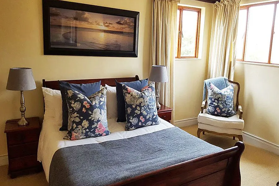 property_[object Object]_12