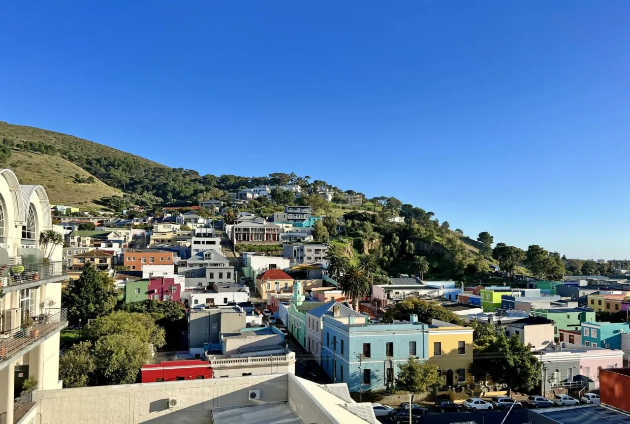 property_[object Object]_24