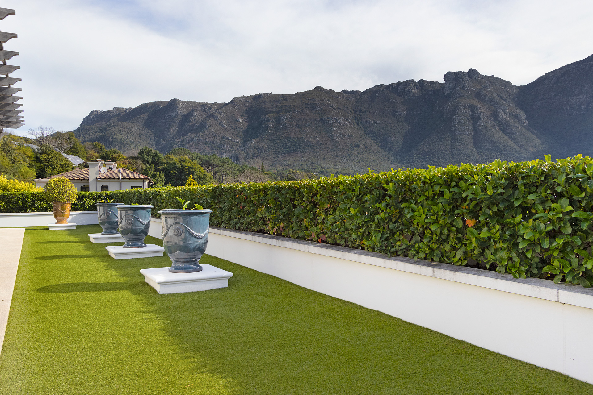 property_[object Object]_0