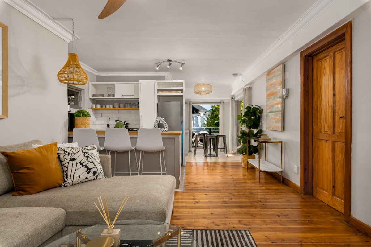 property_[object Object]_1