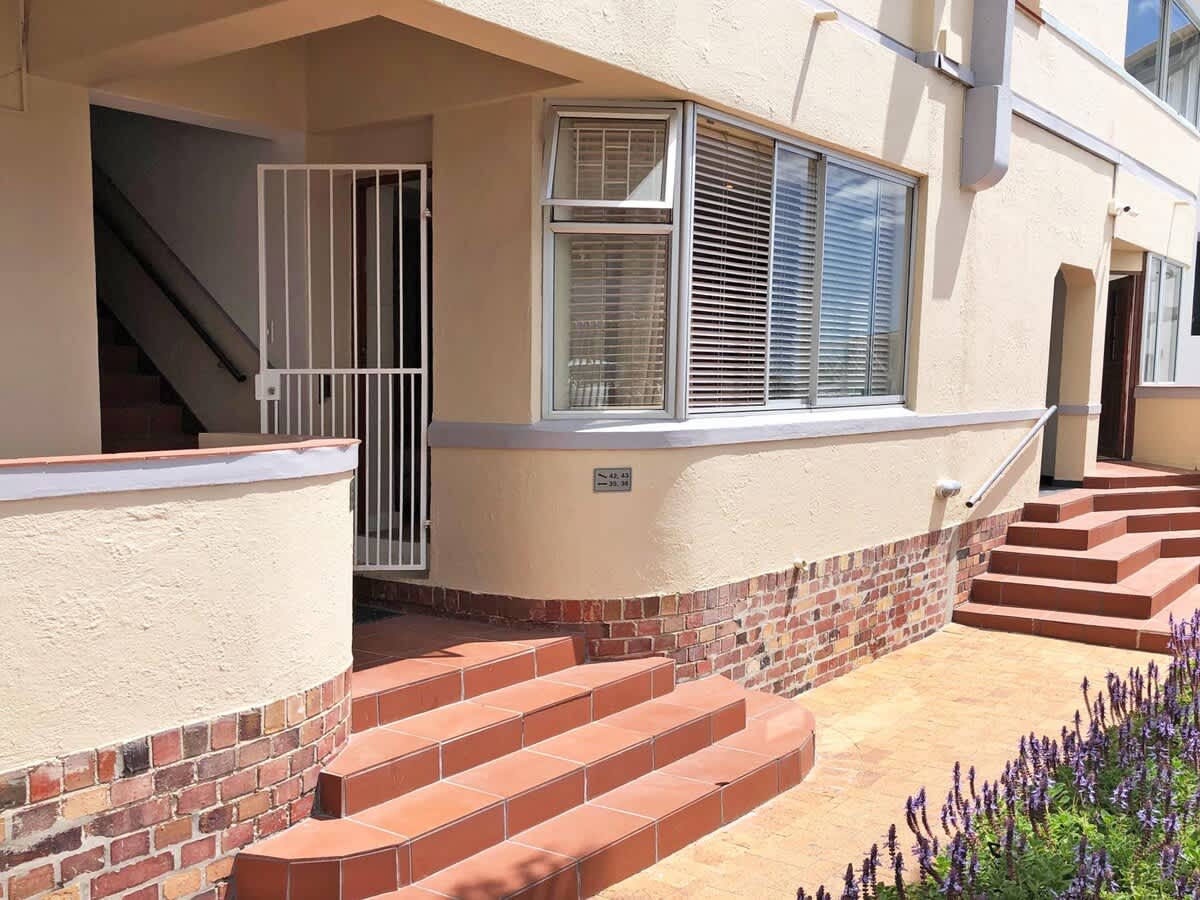 property_[object Object]_15