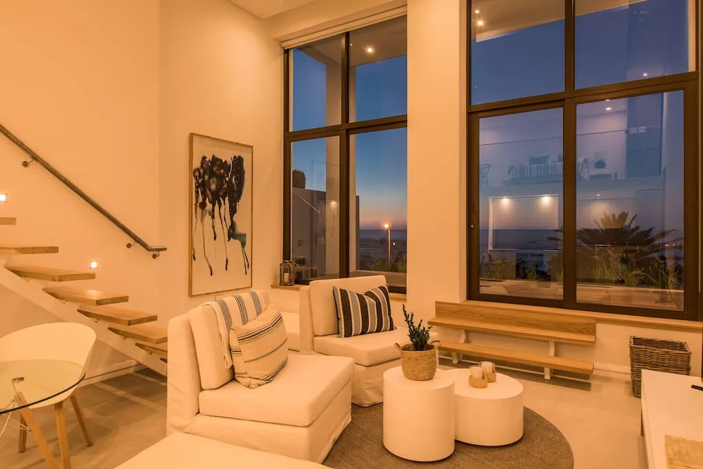 property_[object Object]_9