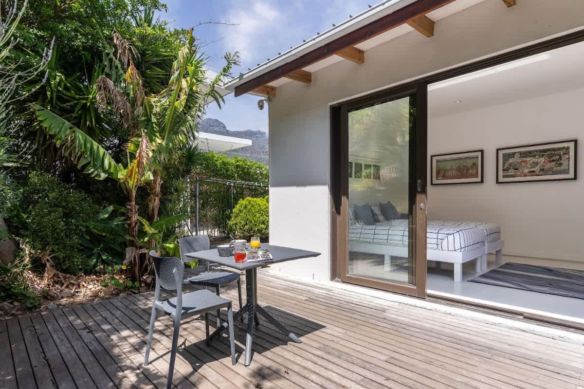 property_[object Object]_21