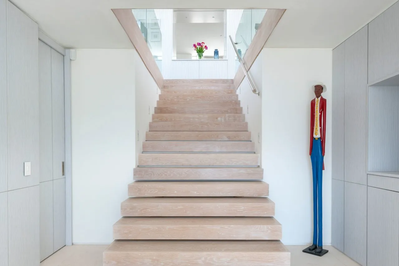 property_[object Object]_13