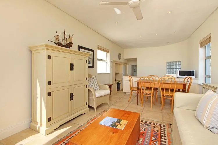 property_[object Object]_3