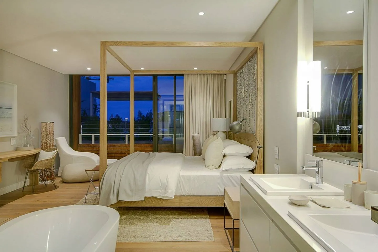 property_[object Object]_19