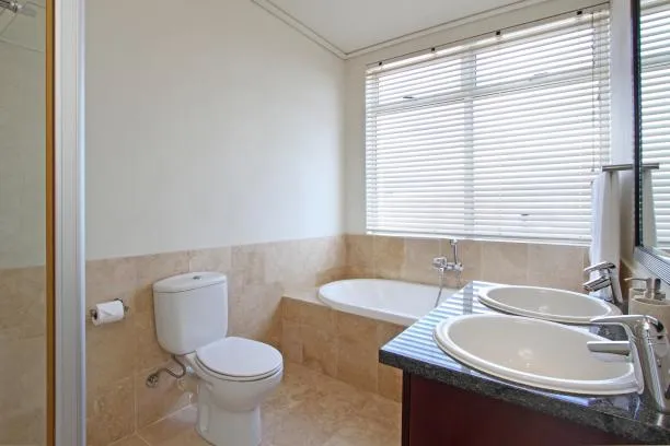 property_[object Object]_12