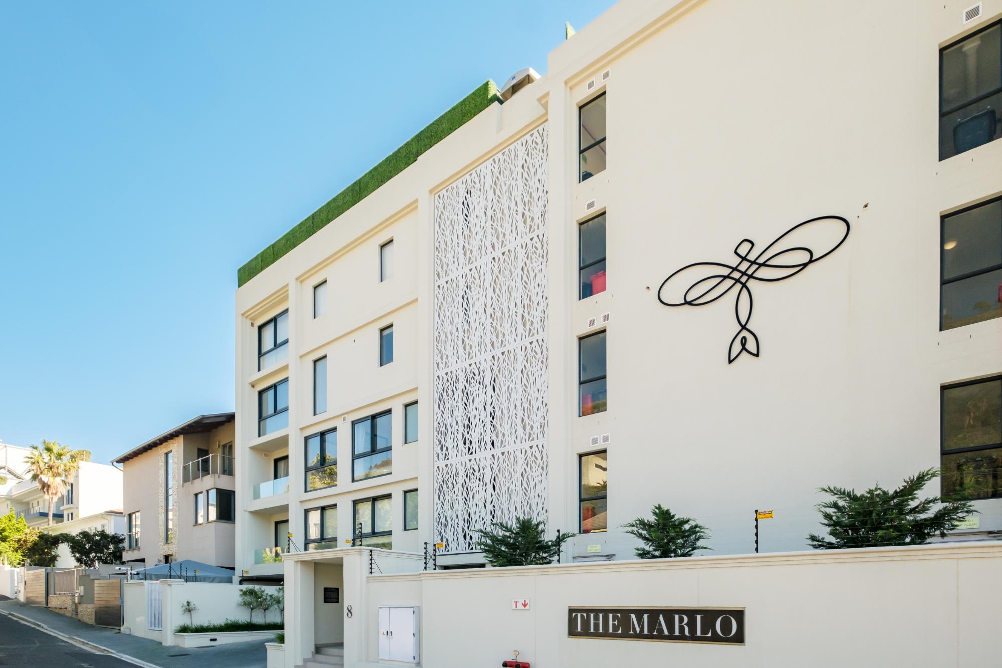 property_[object Object]_22