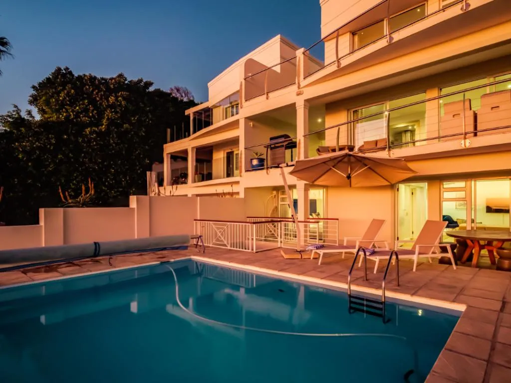 property_[object Object]_52