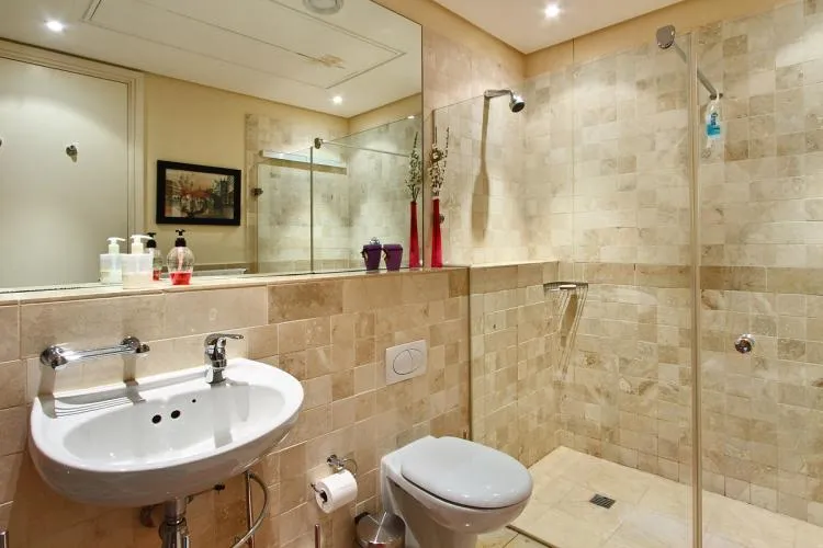 property_[object Object]_3