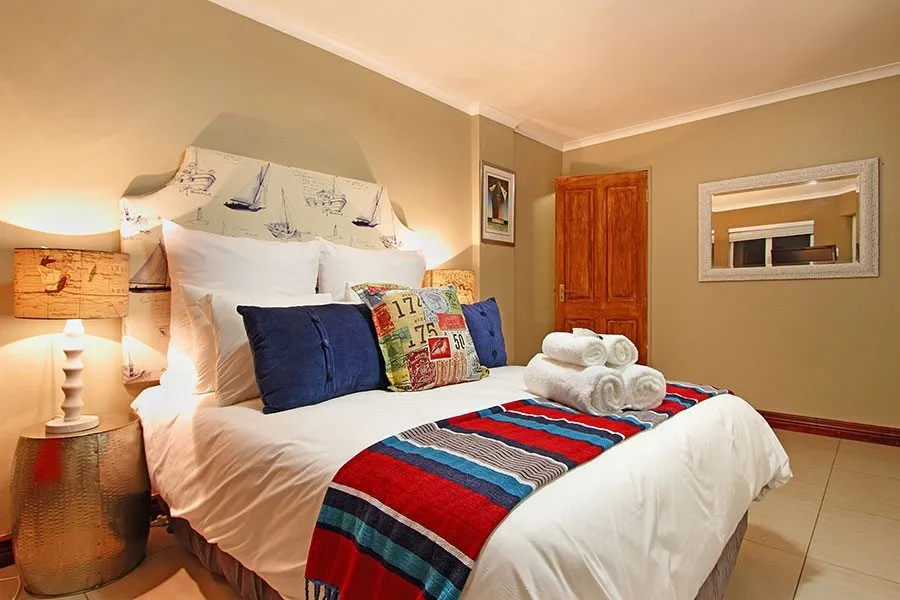 property_[object Object]_7