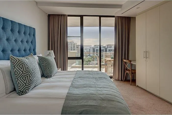 property_[object Object]_7