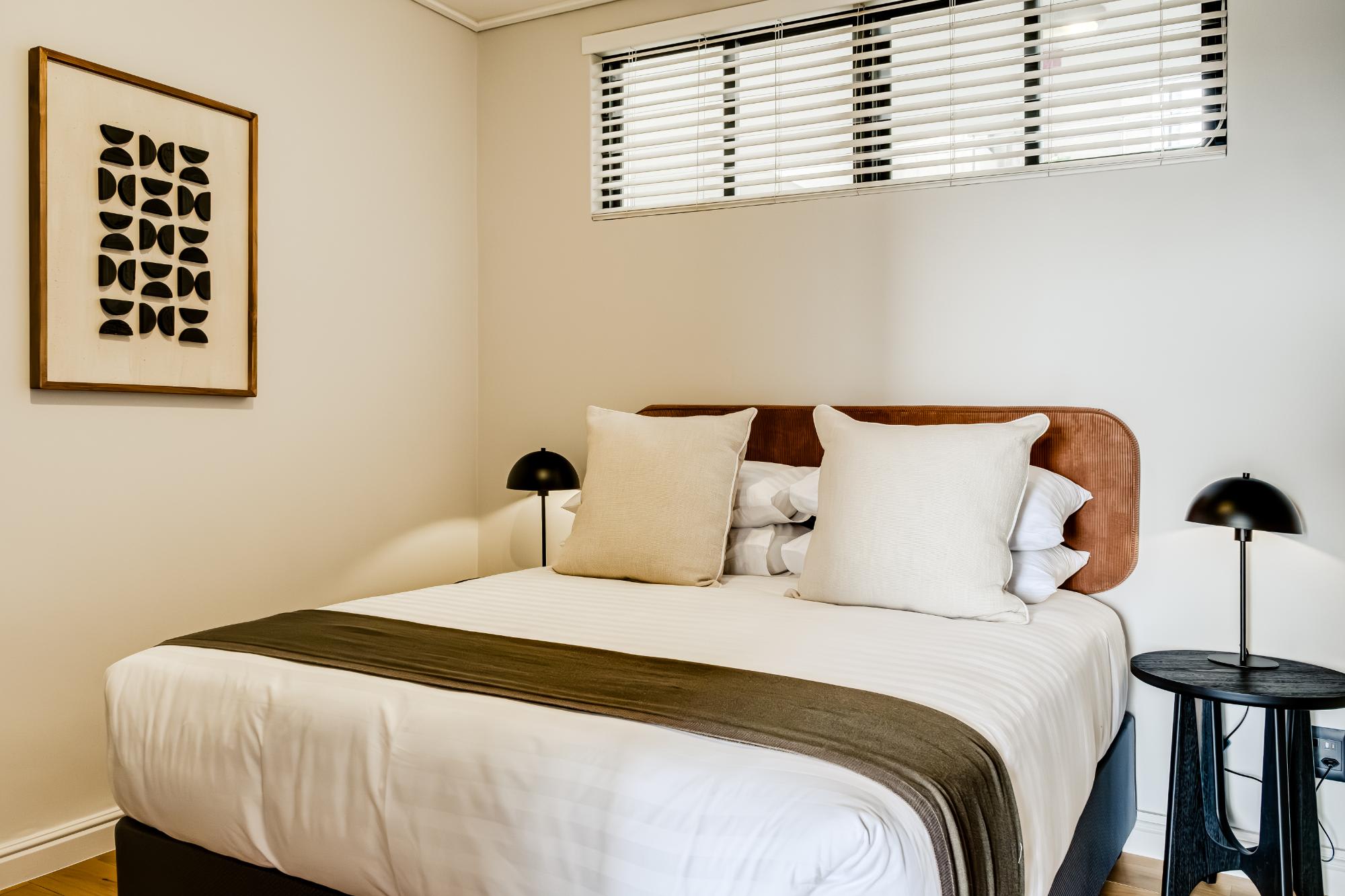 property_[object Object]_17