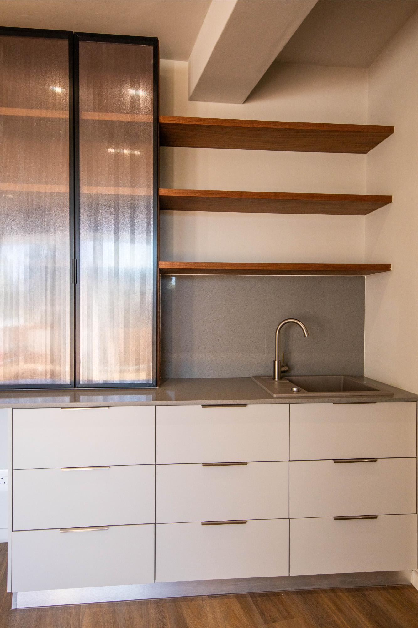 property_[object Object]_25