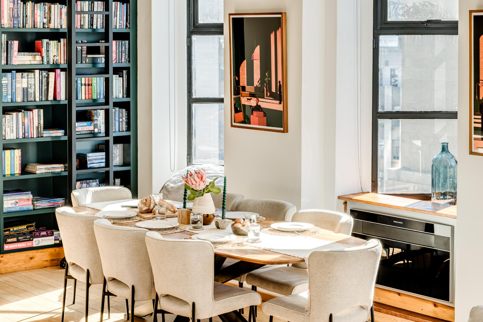 property_[object Object]_1