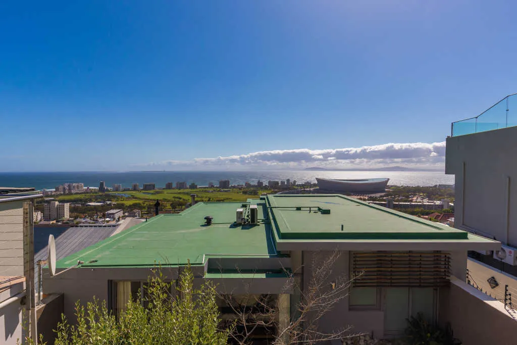 property_[object Object]_10