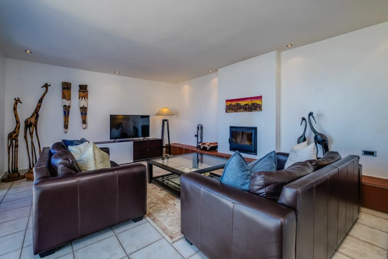 property_[object Object]_33