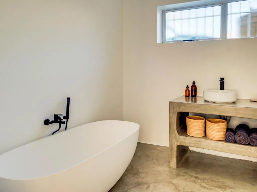 property_[object Object]_9