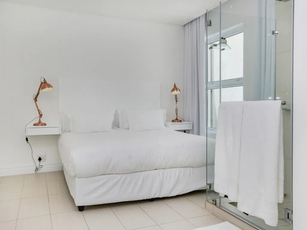 property_[object Object]_9