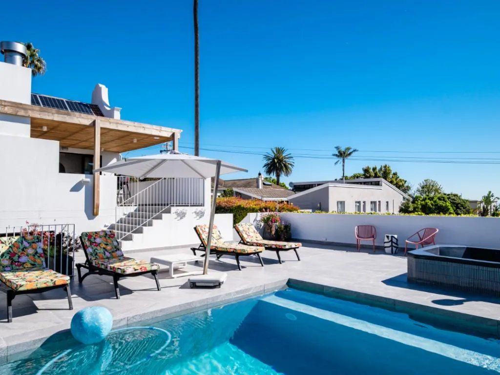 property_[object Object]_39