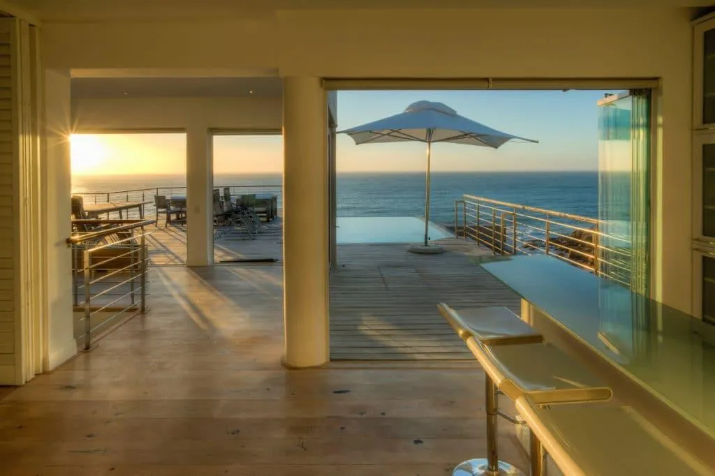 property_[object Object]_35