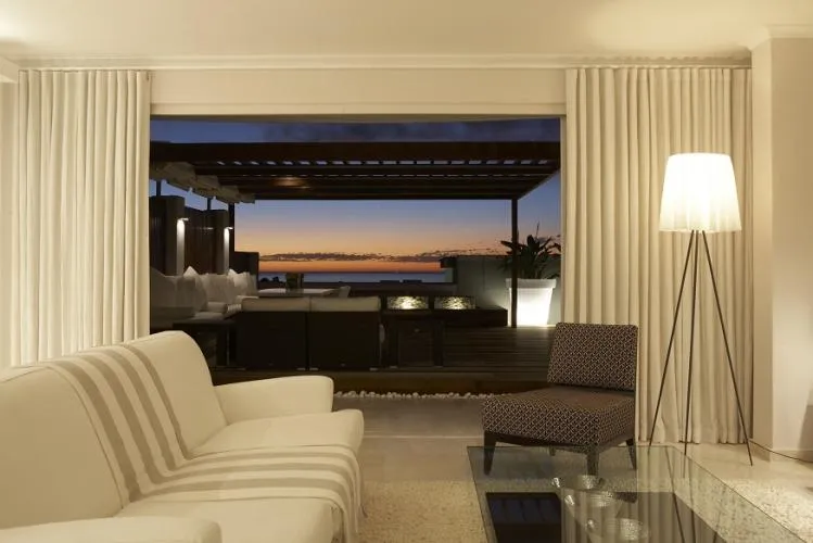 property_[object Object]_1