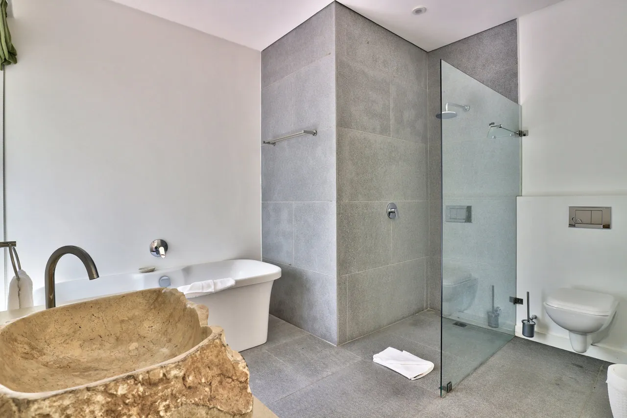 property_[object Object]_28