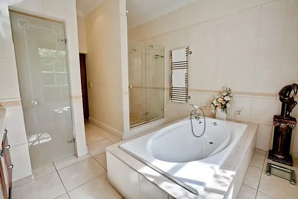 property_[object Object]_8