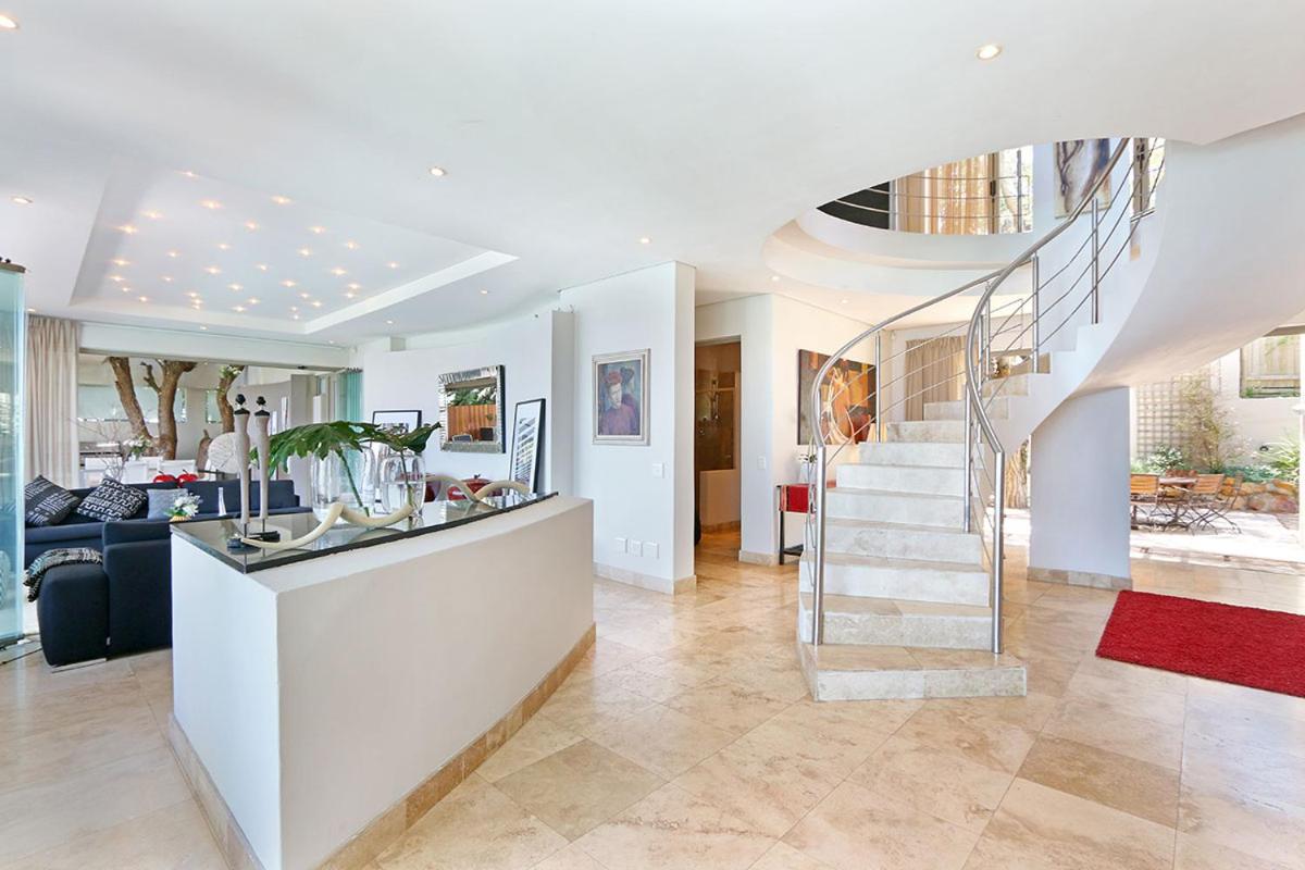 property_[object Object]_12