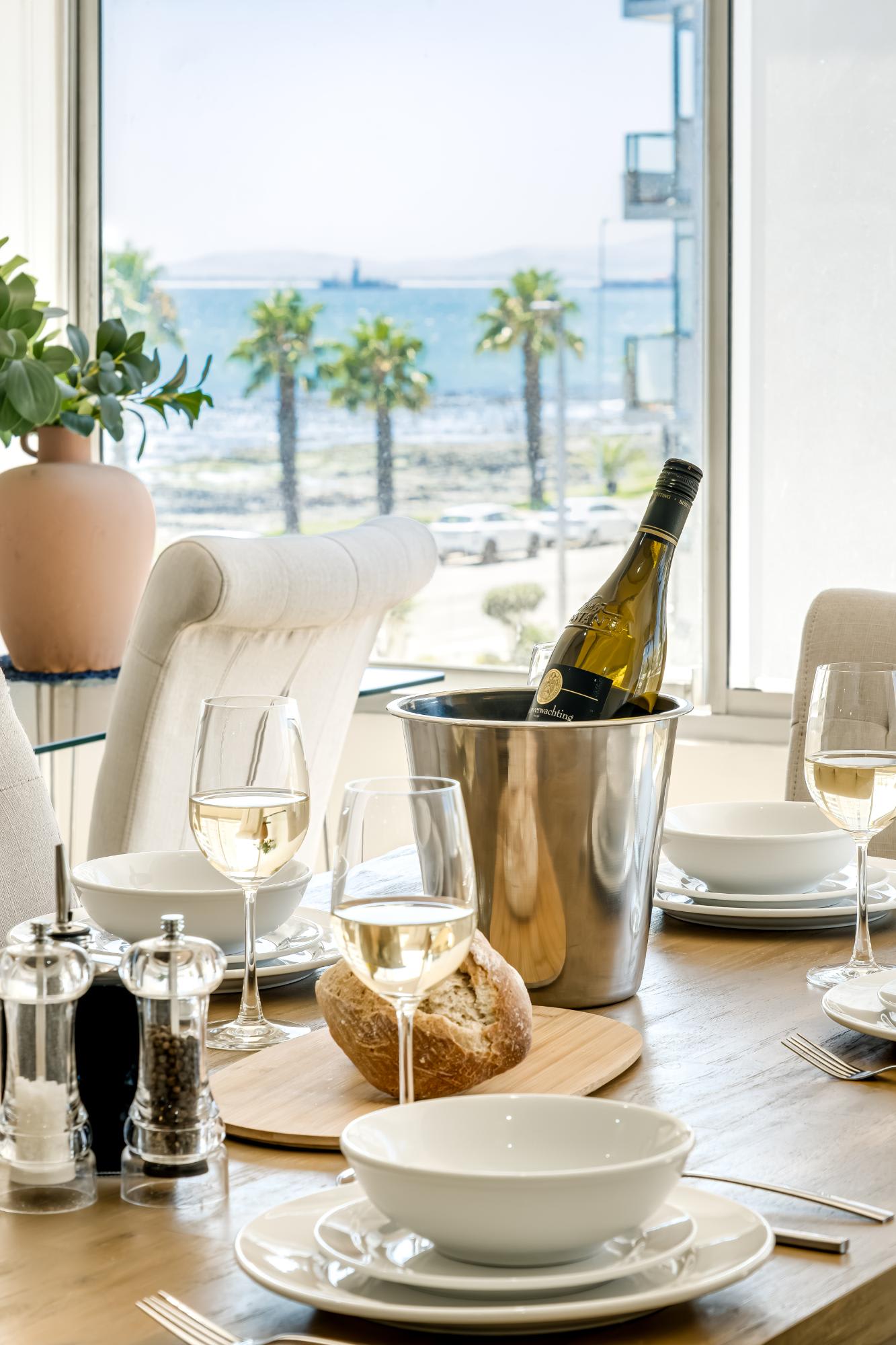 property_[object Object]_11