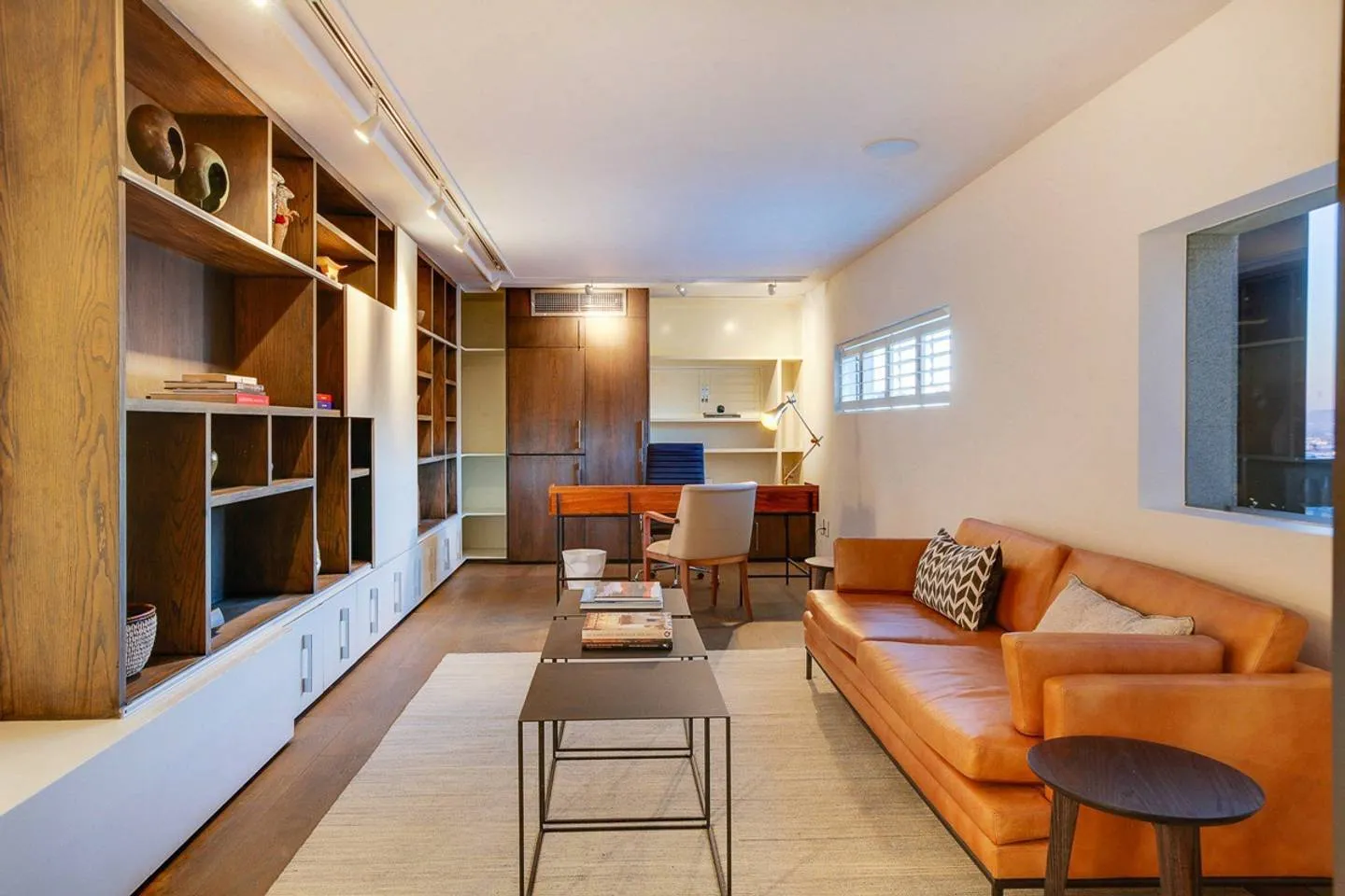 property_[object Object]_10