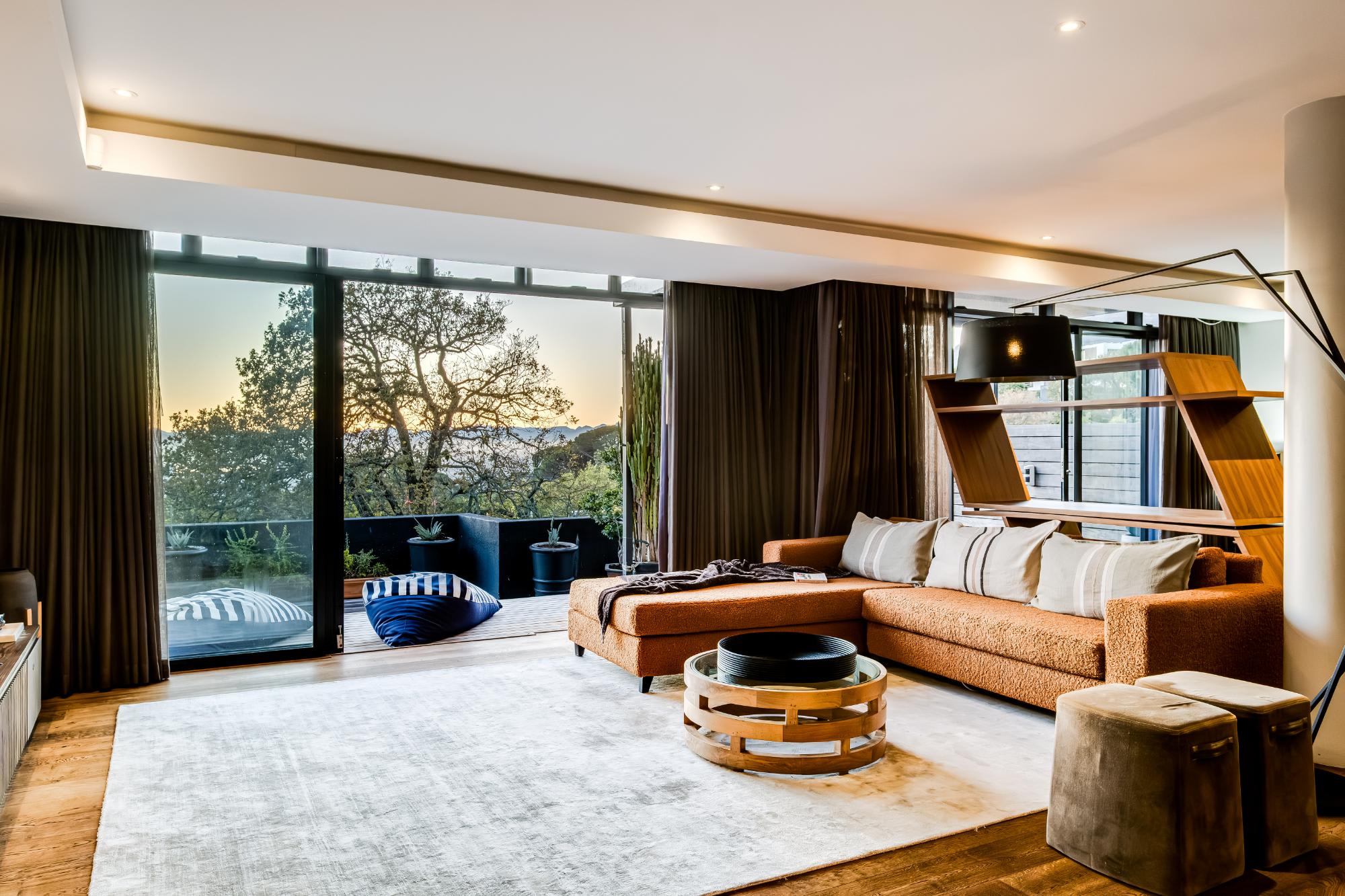 property_[object Object]_6