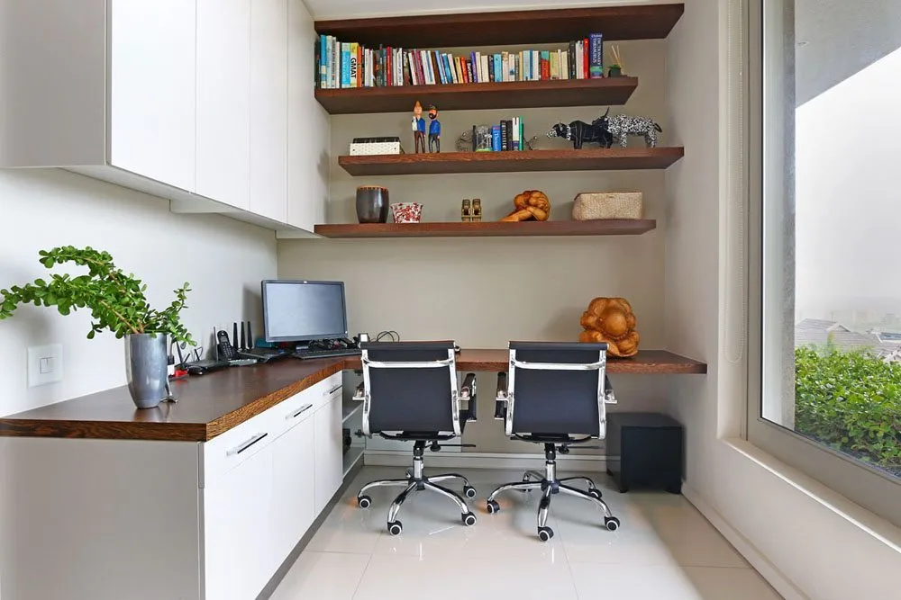 property_[object Object]_24