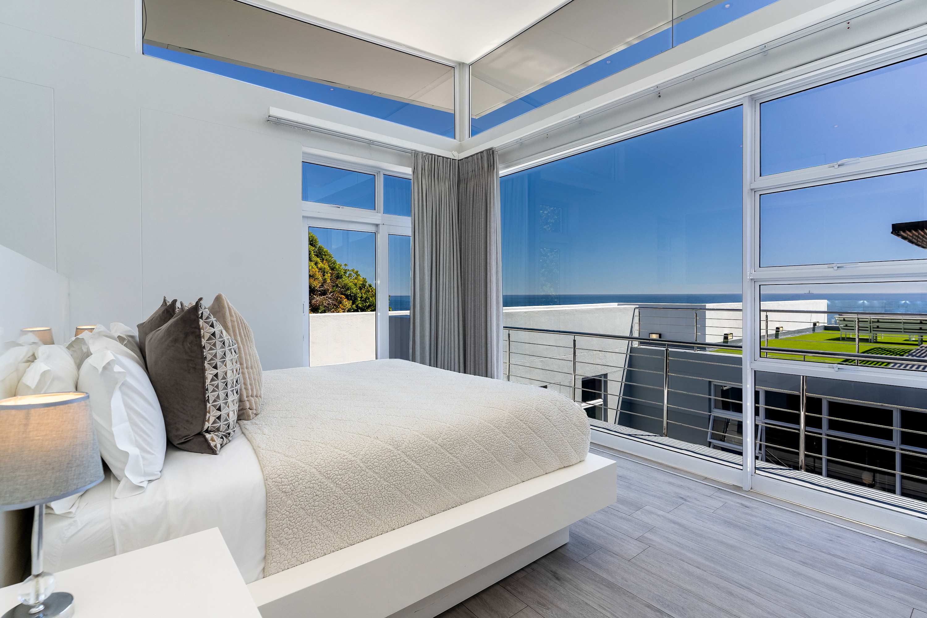 property_[object Object]_30