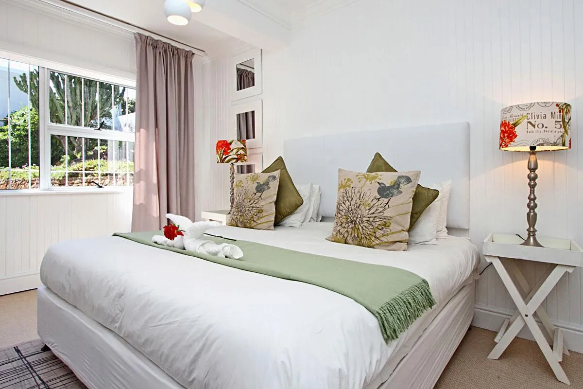 property_[object Object]_25